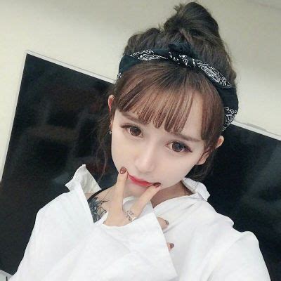 奥田瑛二（饰 山县有朋） - 国产剧全集免费在线观看 - 电脑看电影